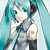 :iconnatkat104: