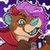 :iconnatkat13: