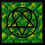 :iconnatkat666: