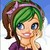 :iconnatkat8: