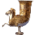 :iconnatkhuach: