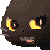 :iconnatkinz5: