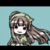 :iconnatkooleoluvshttyd: