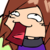:iconnatkougi: