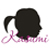 :iconnatla-technologies: