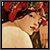 :iconnatlach: