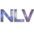 :iconnatlavius: