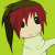 :iconnatliesparkie: