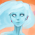 :iconnatliesparkie: