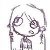 :iconnatlin: