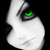 :iconnatline: