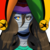 natlo99 :iconnatlo99: