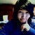 :iconnatlucymoose: