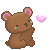 :iconnatluffsyou: