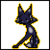 :iconnatluffsyou: