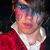 :iconnatlynightmare: