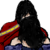 :iconnatmactavish: