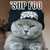 :iconnatmann1337: