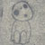 :iconnatmats: