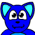 :iconnatmaxex: