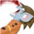 :iconnatmaxex: