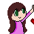 :iconnatmaz: