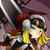 :iconnatmaz: