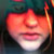 :iconnatme: