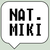 :iconnatmiki: