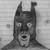 :iconnatmnky: