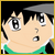 :iconnatmuffin: