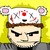 :iconnatnade: