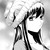 :iconnatnat333: