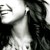 :iconnatnatbo-bat: