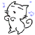:iconnatnatc: