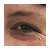 :iconnatnath: