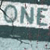 NATNiTO :iconnatnito: