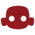:iconnato-vandookie: