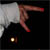 :iconnato0ofah: