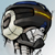 :iconnato2469: