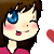 :iconnatodesu: