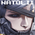 :iconnatolii: