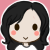 :iconnatome: