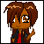 :iconnatomura-chan: