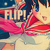:iconnatopowers: