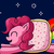 :iconnatorakitten91: