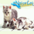 :iconnatorcat: