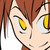 :iconnatoren: