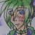 :iconnatori959: