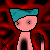 :iconnatorryo: